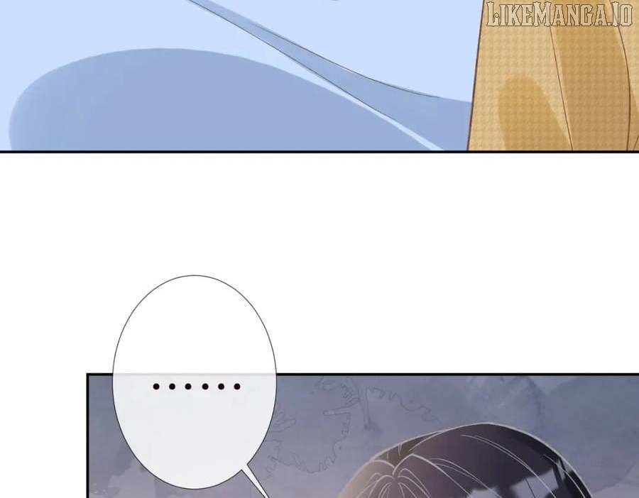 Everyone's Darling Chapter 248 - page 31